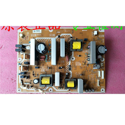 Loose TH-P50X20C Plasma Power Board Pcpf0257 Mpf6904 - inewdeals.com