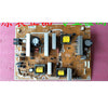 Loose TH-P50X20C Plasma Power Board Pcpf0257 Mpf6904