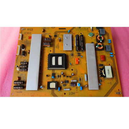 Lianxiang 50s9 Xiapu LCD-50U1A Power Board Runtkb313wjqz JSK4140-003A - inewdeals.com