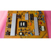 Lianxiang 50s9 Xiapu LCD-50U1A Power Board Runtkb313wjqz JSK4140-003A
