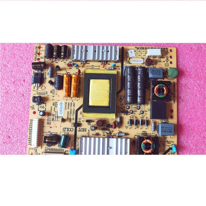 Create Dimension 37E700S 32E600D Power Boards 168P-P32ELL-03 5800-P32ELL-0P00 - inewdeals.com