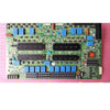 S58FH-YB02 Screen Y Board LJ41-06479A LJ92-01651A for Samsung