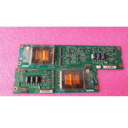 Sea, L37A12-AKM Pressure Plate 1 on 6632L-0199D 6632L-0200D - inewdeals.com