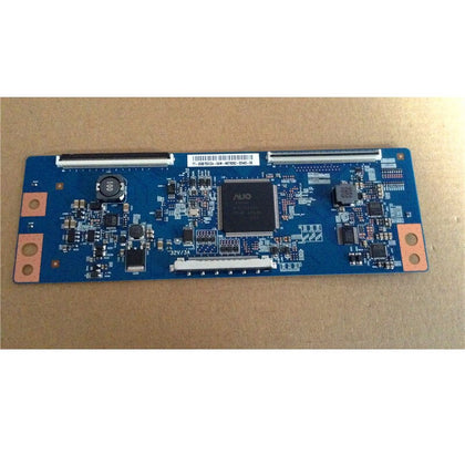 AUO Logic Edition T500hvn01.1 Ctrl BD 50t03-c0h - inewdeals.com