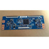 AUO Logic Edition T500hvn01.1 Ctrl BD 50t03-c0h