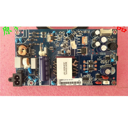 Long Rainbow 39Q5TF 43Q5T 50Q5T Power JUC7.820.00203224 - inewdeals.com