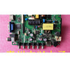 HPP 7320 Motherboard Tp. Vst59.pb819 with Screen MT3151A05-5-XC-5 with Remote Control