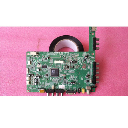 Konka LED32MS92C Motherboard 35015760 Screen LTA320AN01 - inewdeals.com
