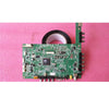 Konka LED32MS92C Motherboard 35015760 Screen LTA320AN01