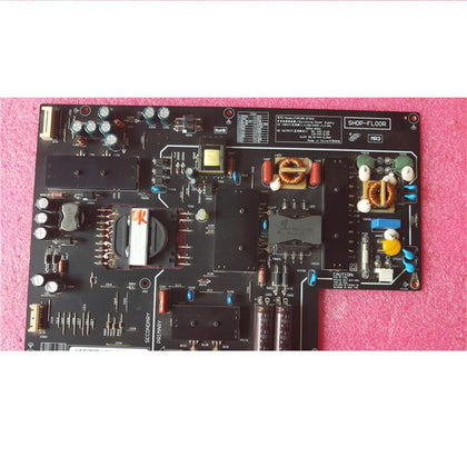 Small Meters L48M3-AA Power PSLF191A01X FSP195-2FS02 - inewdeals.com