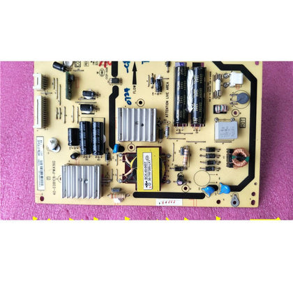 Lehua 42H130 Power 40-E081C8-PWA1XGG 81-PE081C8-PL200AA - inewdeals.com