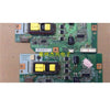 Backlit Board Constant Current Board High-Pressure Plate HIU-812-M Unilateral