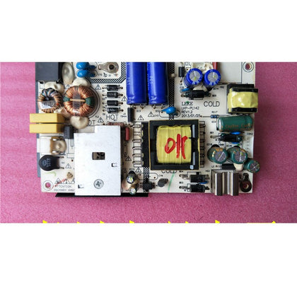 Tsinghua Tongfang LE-32TL2900X /2600X Power LKP-PL142 - inewdeals.com