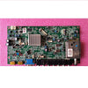 Konka LC24GS80DC Motherboard 35014496 MSD286 with Screen M236MWF1