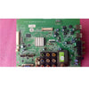 Skyworth 32e15hr Main Board 5800-a8m490-0030 with Screen SEL315V2-S00D