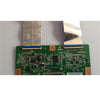Hisense Led50k20jd Logic Board V390HJ1-CE3 with Screen HD500DF-B01/S0 Chi Mei Screen