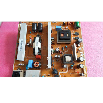 Samsung PS43D450A2 PS43D490A1 Power PB4-DY BN44-00442B - inewdeals.com