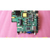 Hanli Eht32e07 Motherboard Tp. Vst59s.pc1 with Screen 32-Inch BoE