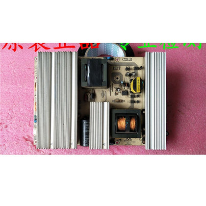 Konka LC42CS11 LC42BT20 LCD-42CA8 Power Boards JSK3350-023 JSK3297-006 - inewdeals.com
