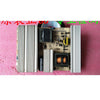 Konka LC42CS11 LC42BT20 LCD-42CA8 Power Boards JSK3350-023 JSK3297-006