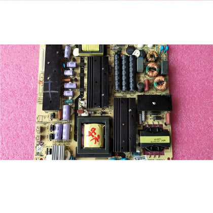 TCL D42A561U LED50A900 Power TV5001-ZC02-01 - inewdeals.com