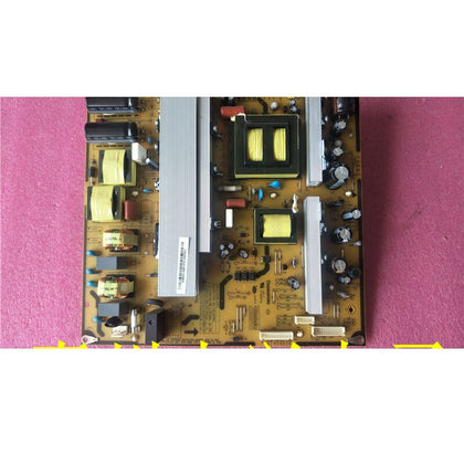 Changhong PT50638X/639 Power Supply Board XR7.820.089 V1.1 R-HS300B-5HF02 - inewdeals.com