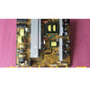 Changhong PT50638X/639 Power Supply Board XR7.820.089 V1.1 R-HS300B-5HF02