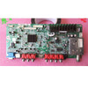 Lehua LCD42P02 carte mère 28-A00093-0120 Rev.4 écran T420HW04