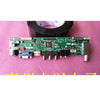 32-Inch Mainboard T. Vst29.03 with Screen MT3151A04-1