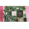 Skyworth 42e600y Motherboard 5800-a8s020-0p10 with Screen Lc420eun