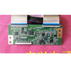 Konka LCD TV LED43M3000A TCON Board 47-6021121