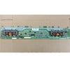 Samsung LA32C360E1 Backlit Board SSI320-4UH01 4UK01 4UP01 Sale