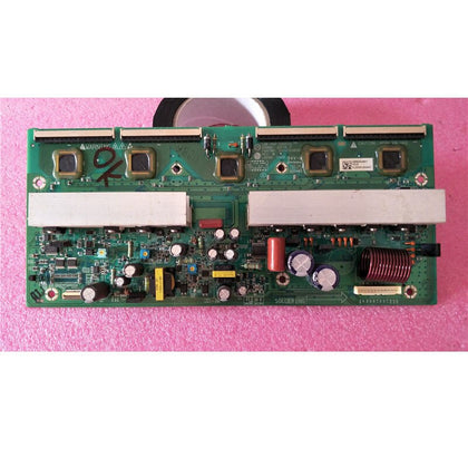 Konka PD32ES33 32F1B-Y Plate EBR50523501 EAX43177501 EAX43038301 - inewdeals.com