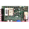 TCL L3216EDS LE32C16 Motherboard MSTV2401-ZC01-01 with HV320WX2