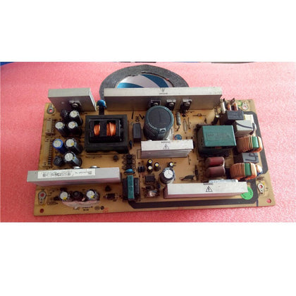 L32E9 Power Boards 40-5PL37C-PWB1XG 08-PW37C02-PWY/PW37C03-PWYA - inewdeals.com
