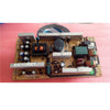 L32E9 Power Boards 40-5PL37C-PWB1XG 08-PW37C02-PWY/PW37C03-PWYA