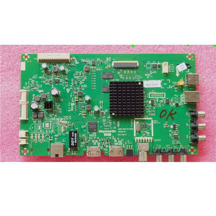 Create Dimension 55M5 55M6 55E5 Motherboard 5800-A8H730-0P30 with LG RDL550WY - inewdeals.com
