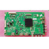 Create Dimension 55M5 55M6 55E5 Motherboard 5800-A8H730-0P30 with LG RDL550WY