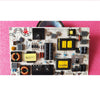 Hisense LED50T1A LED50K370 Power RSAG7.820.5687 4-Pin 10-Pin