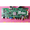 TCL D39e161 Motherboard 40-ms8811-mac2hg with Screen Lvw390ndal