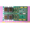 Skyworth 52L16HF Backlit Board 6632L-0397B 6632L-0396B KLS-520SC-C