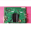 Chuangwei 43g6 TV Main Board 5800-a8s790-0p30/0p60 with Screen Rl430wy (LD0-100)