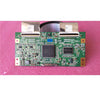 Changhong LT3212 TCON Board 320WTC4LV1.0