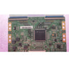 Hisense LED43N3000U/43EC500U TCON Board HV430QUB-N41 47-6021187