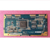 LC-37HC40 TCON Board CPT 370WA03C 4C2