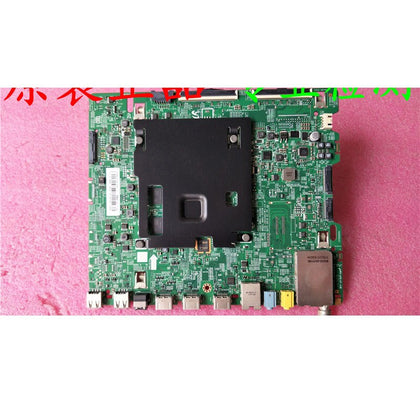 Main Board BN41-02528B/a Screen Phone Case for Samsung Ua49kuc30sjxxz CY-WK049HGLV1H - inewdeals.com