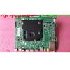 Main Board BN41-02528B/a Screen Phone Case for Samsung Ua49kuc30sjxxz CY-WK049HGLV1H