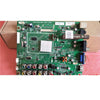 Hisense Tlm32v78kg (5)/151196 Mainboard Rsag7.820.2095 Screen Lta320ap05