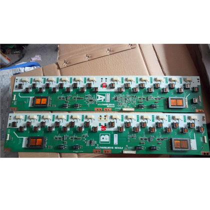 TLM4777 LTA460WS-L03 Pressure Plate LT460BLWS1A LTA460BLWS1B - inewdeals.com