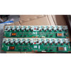 TLM4777 LTA460WS-L03 Pressure Plate LT460BLWS1A LTA460BLWS1B